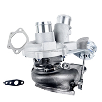 DL3Z6K682E DL3E6C879AF DL3Z6K682A DL3Z6K682C DL3E6C879AE DL3E6C879AD DL3E6C879AA Turbocompresseur pour Ford 3.5T-2013-2016Y