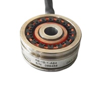 Encodeur rotatif Résolveur RE-15-1-A84