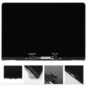Pantalla LCD Completa HDR de Repuesto para Laptop MacBook Pro <span class=keywords><strong>2021</strong></span> Pro 14" Modelo A2442 A2779 A2918 A2992 A3112 - Product Image 3