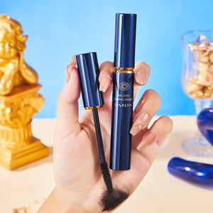 DMDN Brand Long-wear Cruelty Free Waterproof Non Smudge <span class=keywords><strong>Big</strong></span> Eyes Curling Dense Allongeant <span class=keywords><strong>Mascara</strong></span> - Product Image 4