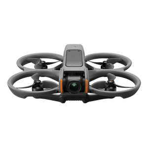 Dron Avata 2 Usado Original con Cámara para una Experiencia Inmersiva, Transmisión de Video de Baja Latencia, 4K 60fps - Product Image 5