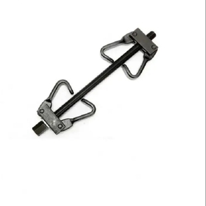 Compresor de resorte de bobina interna Removedor de puntal Herramienta de instalación de compresa de suspensión - Product Image 3