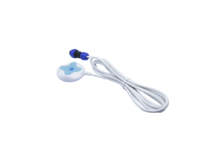 Transducteur à ultrasons compatible, <span class=keywords><strong>sonde</strong></span> d'échographie médicale, transducteur, <span class=keywords><strong>sonde</strong></span> de capteur médical - Product Image 3