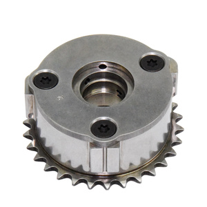 Ajustador de Fase de Árbol de Levas G4D36M288BB Nuevo para Jaguar Land Rover (JLR) - Product Image 1