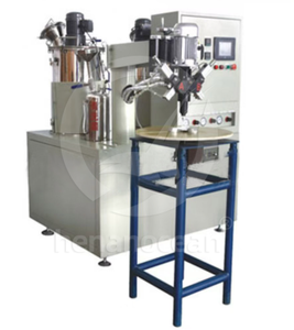 Truck Car Air <strong>Filter</strong> <strong>Production</strong> <strong>Line</strong> Air <strong>Filter</strong> Manufacturing Machine <strong>Production</strong> <strong>Line</strong> - Product Image 4