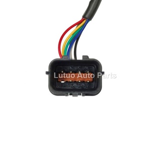 2015-2020 Hyundai i40 957603z603 phía sau xem-Sao lưu máy ảnh 957603z103 - Product Image 5