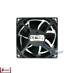 ต้นฉบับสำหรับเดลต้า AUB0812H-E 8025 <span class=keywords><strong>12V</strong></span> 0.3A 8ซม. เครื่องฉาย<span class=keywords><strong>3</strong></span>เส้น<span class=keywords><strong>พัดลม</strong></span>ระบายความร้อนตามแนวแกน - Product Image 1