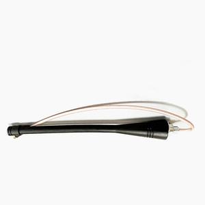 Antenne Whip 868 MHz 915 MHz pour IoT, montage par vis traversant, antenne GSM - Product Image 3