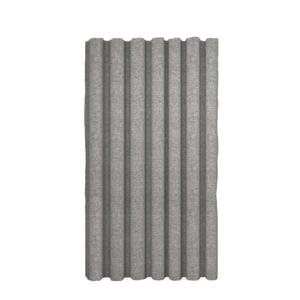 Salle <span class=keywords><strong>de</strong></span> bain imperméable à l'eau Moldproof Partition <span class=keywords><strong>Rideau</strong></span> <span class=keywords><strong>Rideau</strong></span> <span class=keywords><strong>de</strong></span> <span class=keywords><strong>douche</strong></span> Grand anneau Épaissi Polyester Rideaux <span class=keywords><strong>de</strong></span> <span class=keywords><strong>douche</strong></span> - Product Image 1