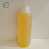 Herbal Massage Essential Vagina Tightening Detox Yoni Oil