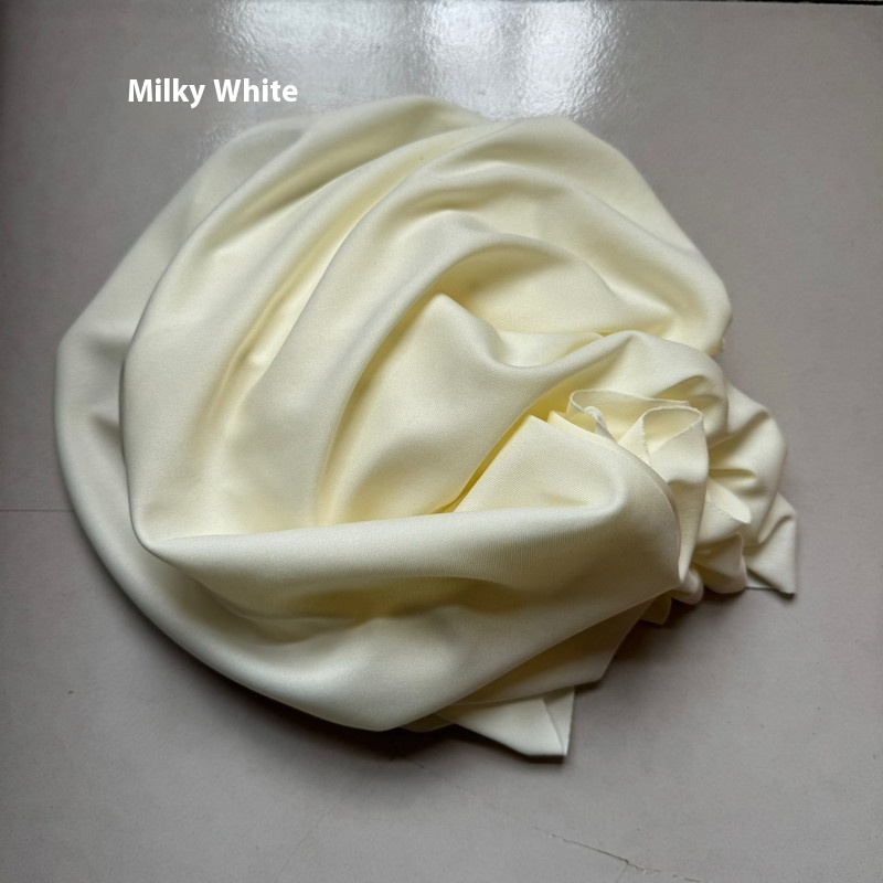 Bianco latte