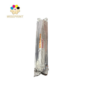 Placa de Imagen Compatible Wiseprint Q4420A Q4430A para Impresora Digital <span class=keywords><strong>HP</strong></span> Indigo 7000 7500 7600 7800 7900 7K PIP - Product Image 1