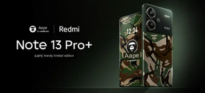 Téléphone mobile Original Note 13 Pro Plus 5G 6,67 pouces MTK 7200-Ultra, appareil photo 200MP, batterie 5000mAh, chargeur 120W - Product Image 6