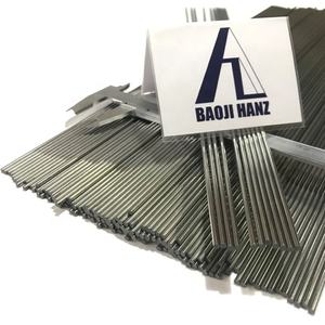 Niti แท่งนิทินอลสำหรับเมมโมรี่อัลลอยด์ขนาด1กก. - Product Image 2