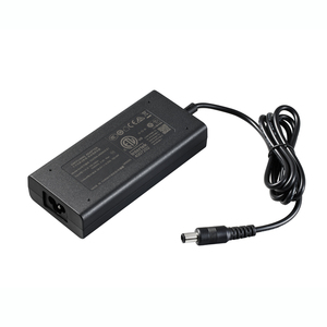 Bán hàng nóng Máy tính để bàn 150W 12V 12.5A 24V 6.25a ETL FCC CE GS ukca SAA PSE KC chứng nhận cung cấp điện Adapter - Product Image 3