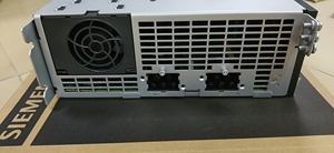 NOUVEAU et Original 6SL3120-2TE21-8AA3 Module à double moteur Équipement industriel Fabriqué en Allemagne - Product Image 4