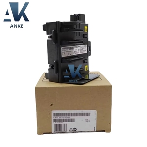 โมดูลบัส DP ET200M รุ่นใหม่ 6ES7195-7HD10-0XA0 - Product Image 1