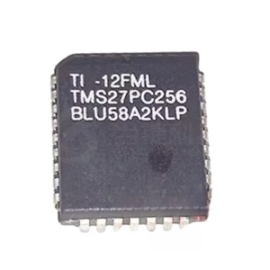 <span class=keywords><strong>TMS27PC256</strong></span>-12FML plcc32 gốc ICS <span class=keywords><strong>tms27pc256</strong></span> 12fml - Product Image 1