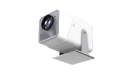 Projecteur Flyin FY360 2025 Offre Spéciale Mini projecteur de poche HD 3D de haute qualité avec Android 4K Vidéo Film WiFi Caractéristiques portables