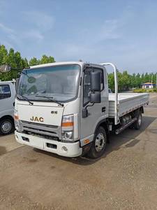 <span class=keywords><strong>Camion</strong></span> de cargaison JAC léger en option <span class=keywords><strong>Camion</strong></span> <span class=keywords><strong>plateau</strong></span> à benne basculante <span class=keywords><strong>Prix</strong></span> des ventes - Product Image 2