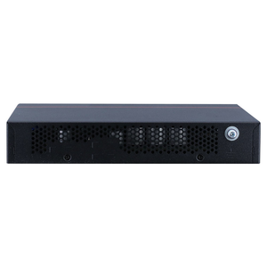 S5731-L8P2HT-RUA 98011782 1 * GE ไฮบริดออปติคอลไฟฟ้า SFP พอร์ตมหาวิทยาลัยสวิทช์คงที่ - Product Image 2