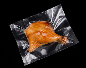 Bolsas de Sellado de Plástico <span class=keywords><strong>para</strong></span> Alimentos de Alta Temperatura, Precio de Fábrica, Bolsas de Vacío Transparentes <span class=keywords><strong>para</strong></span> Almacenamiento de Alimentos - Product Image 5