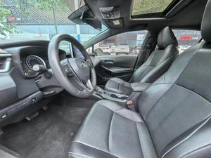 2015-2023สำหรับ <span class=keywords><strong>Toyota</strong></span> <span class=keywords><strong>Levin</strong></span> Sedan <span class=keywords><strong>มือ</strong></span><span class=keywords><strong>สอง</strong></span>1.2ตันผ้า LED อัตโนมัติ AWD พร้อมกล้องด้านหลัง R16เบาะหนัง ACC ระบบควบคุมความเร็วคงที่ - Product Image 4