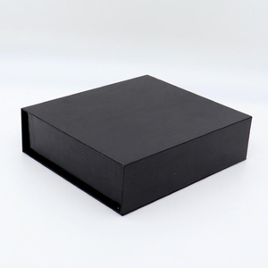 Promo Panas 4.3cm 7PCS/SET Figur Aksi Anime Z 1 2 3 4 5 6 7 Bola Kristal Bintang Shenron Bola Resin Mainan Boneka Anak - Product Image 4