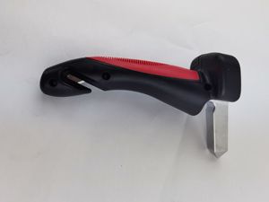 Asidero de apoyo para coche para personas mayores, discapacitadas, con movilidad reducida, bastón de ayuda para asientos de coche, soporte de agarre para puerta, herramienta de apoyo, bastón. - Product Image 4