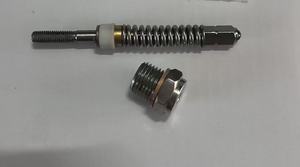 <span class=keywords><strong>Pistola</strong></span> de Pulverización Eléctrica sin Aire Gr's 821 de 3600 PSI, la Más Vendida, con Boquilla de Potencia <span class=keywords><strong>para</strong></span> Proyectos, Pistolas de Alta Presión - Product Image 6