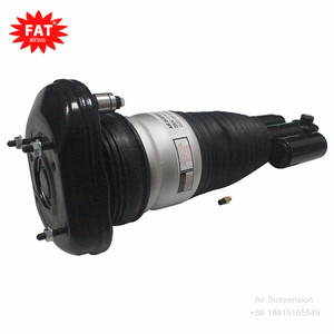 Pour BMW Série 5 G31 530i G31 <span class=keywords><strong>LCI</strong></span> M Sports Suspension Arrière Gauche 37106882823 Droite 37106882824 Amortisseur à Suspension Pneumatique VDC - Product Image 5