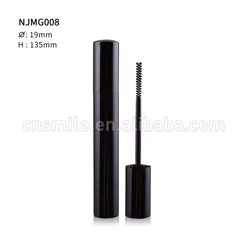 negro 2