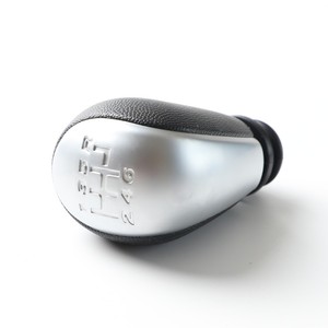 Cho holden VZ <span class=keywords><strong>ve</strong></span> V6 cho Pontiac GTO 2005 tay Shifter bánh Knob 6 tốc độ sv6 - Product Image 5