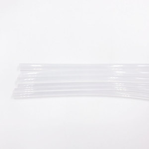 De materias primas de calidad precio barato de fábrica claro 7mm eva de pegamento caliente palos para todo uso - Product Image 5