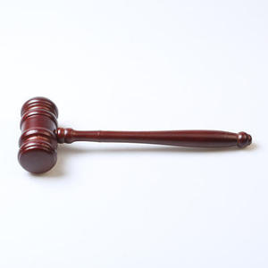 Martillo <span class=keywords><strong>de</strong></span> <span class=keywords><strong>Juez</strong></span> <span class=keywords><strong>de</strong></span> Madera con Logotipo Personalizado, Martillo <span class=keywords><strong>de</strong></span> Subasta, Martillo <span class=keywords><strong>de</strong></span> Aprobación, Martillo <span class=keywords><strong>de</strong></span> Loto - Product Image 2