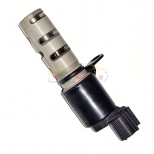 Système moteur de haute qualité, ensemble de soupape de commande d'huile 24355-2B000 243552B000 pour Hyundai ACCENT 24355 2B000 - Product Image 2