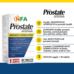 แท็บเล็ตผลิตภัณฑ์เสริมสุขภาพต่อมลูกหมากสำหรับผู้ชายสารสกัดจากใบเลื่อยสำหรับเสริมสร้างต่อมลูกหมากของผู้ชาย - Product Image 2