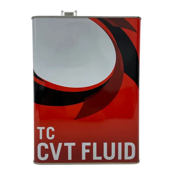 FERODD FOR TOYOTA_CVT__CONTINUOUSLY_VARIABLE_TRANSMISSION__OIL_TC_4L