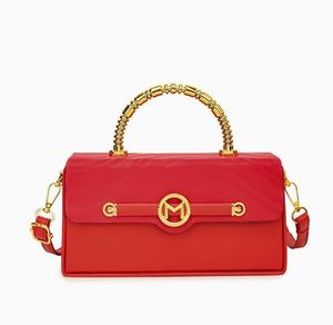 Luxury Fashionable Lady's Geometric Pattern Handbag Anti-Theft Made Durable PU Material Casual Beach <b>Shoulder</b> <b>Strap</b>. - Product Image 5