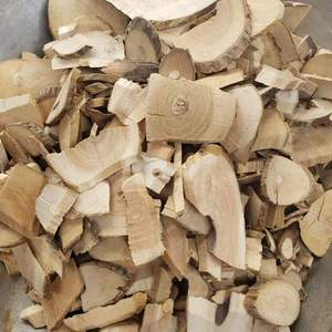 Produits alimentaires et boissons au <span class=keywords><strong>sureau</strong></span> - Product Image 1