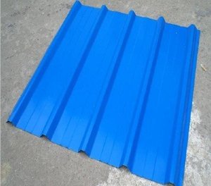 Acier pour toiture et mur isolés insonorisés, sandwich EPS, XPS, <span class=keywords><strong>laine</strong></span> <span class=keywords><strong>de</strong></span> <span class=keywords><strong>verre</strong></span>, noyau en polyuréthane, résistant au feu, résistant à l'eau - Product Image 4