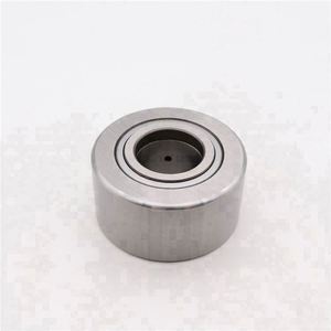 Rodillo de yugo <span class=keywords><strong>BYR</strong></span> 3/4 X con buje no metálico <span class=keywords><strong>BYR</strong></span>-3/4-X - Product Image 5