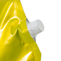 Poudre de toner Comstar compatible avec Taskalfa 2020 1800 1801 KM 1620 2020 2050 2035 2550 1648 180 181 220 Toners noirs