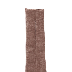 Borsa Termica Riutilizzabile per Microonde Prodotta in Cina, per Tenere al Caldo in Inverno e Alleviare il Dolore - Product Image 1