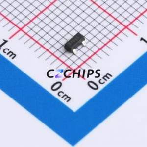 Chip IC de circuito integrado SOT-23 original y nuevo, monitor PMIC y reinicio IC - Product Image 1