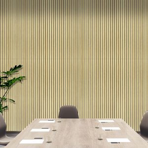 <span class=keywords><strong>Pannelli</strong></span> murali in <span class=keywords><strong>legno</strong></span> impiallacciato spesonico <span class=keywords><strong>pannelli</strong></span> fonoassorbenti per la riduzione del rumore per gli appassionati di DIY, falegnami e mobili - Product Image 6