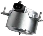 Ventilador de aire acondicionado de CA automático de 2V/24V, ventilador de radiador de refrigeración para coche, OEM, para <span class=keywords><strong>FORD</strong></span> <span class=keywords><strong>FIESTA</strong></span> 1,0-1,6 1999-2001 - Product Image 5