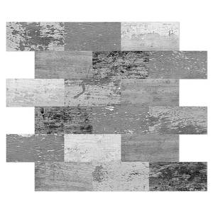 Rtiles-Molde adhesivo para pared, Anguila y garrapata, molde de fundición - Product Image 1