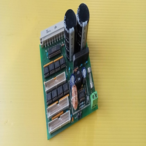 PLC <span class=keywords><strong>FEK</strong></span> DELVOTEC USG 60, Rev:2.2, IFN1 LS. Venta al por mayor - Product Image 1