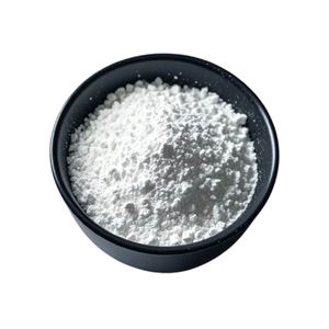 Tamiz molecular de titanio con estructura topológica MFI de craqueo catalítico, tamiz molecular de titanio, zeolita - Product Image 2